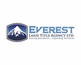 /public/logoimage/1535117690Everest Land Title Agency Ltd Logo 7.jpg